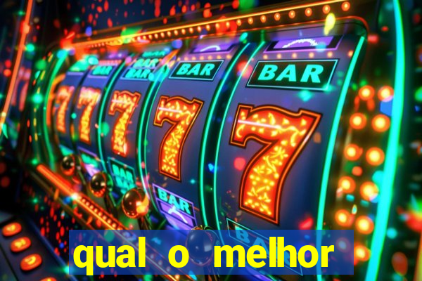 qual o melhor horário para jogar no tigrinho e ganhar