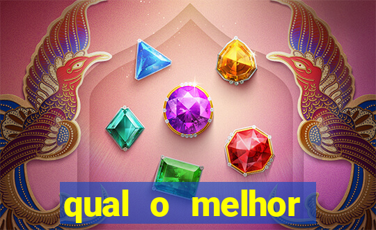 qual o melhor horário para jogar no tigrinho e ganhar