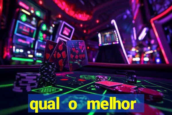 qual o melhor horário para jogar no tigrinho e ganhar