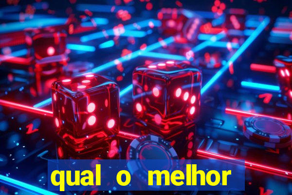 qual o melhor horário para jogar no tigrinho e ganhar