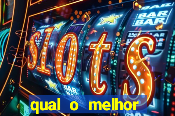 qual o melhor horário para jogar no tigrinho e ganhar