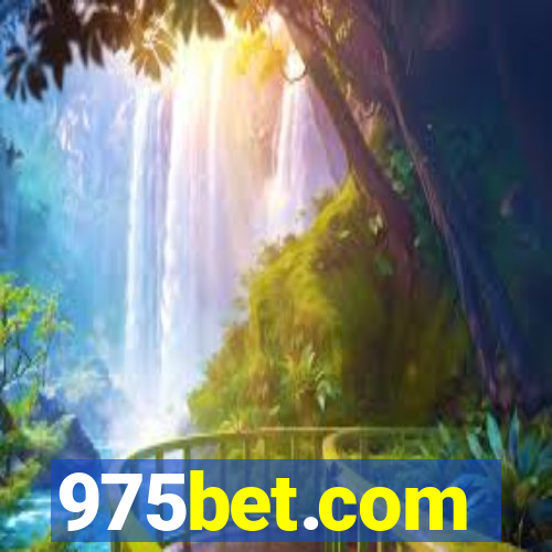 975bet.com