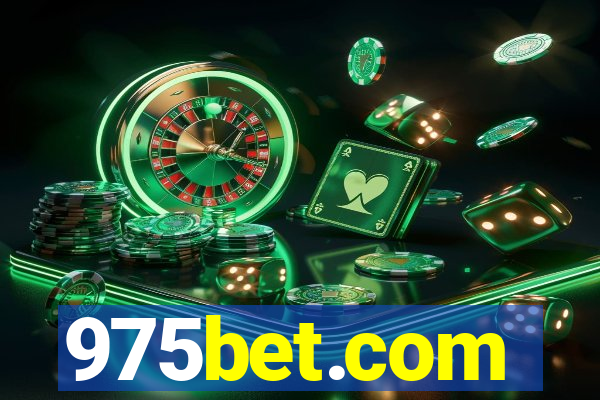 975bet.com