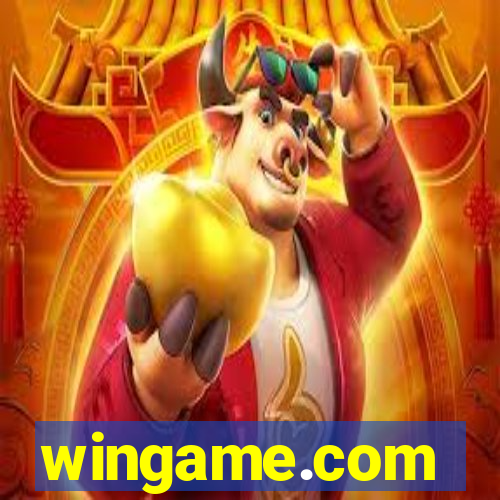 wingame.com