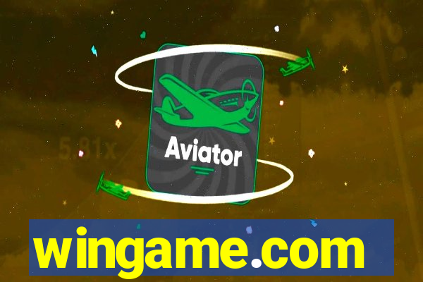 wingame.com