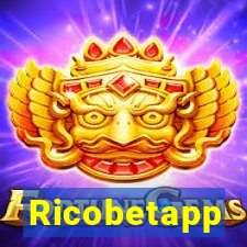 Ricobetapp