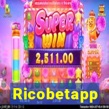 Ricobetapp