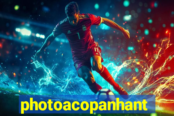 photoacopanhante