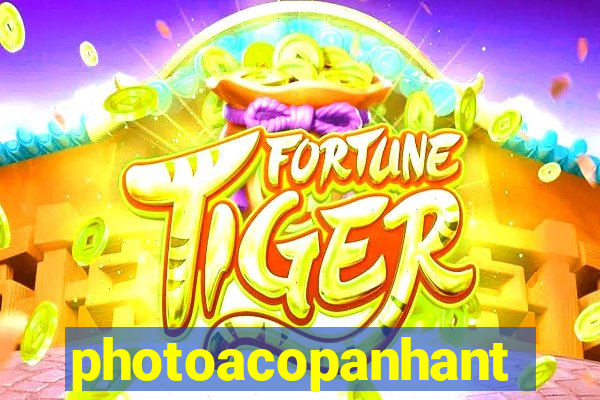 photoacopanhante