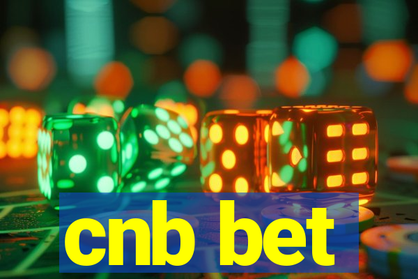 cnb bet