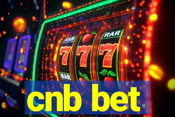 cnb bet