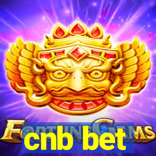 cnb bet