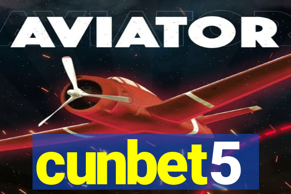 cunbet5