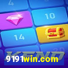 9191win.com