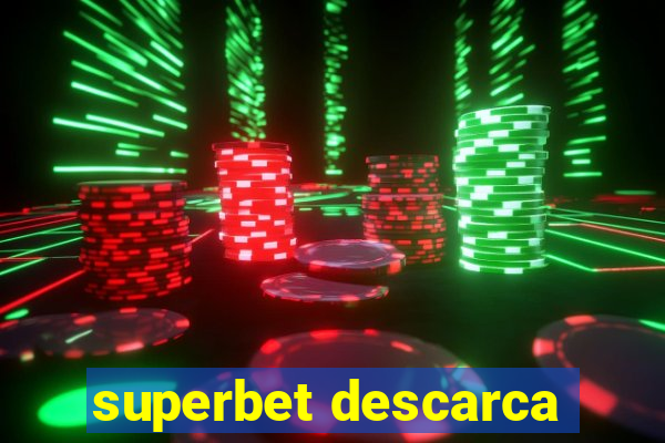 superbet descarca