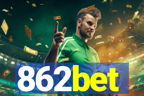 862bet