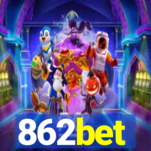 862bet