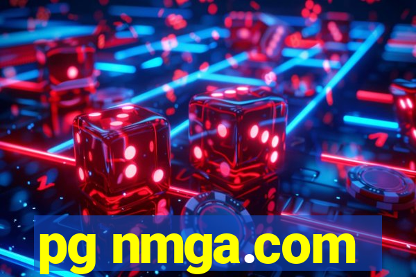 pg nmga.com