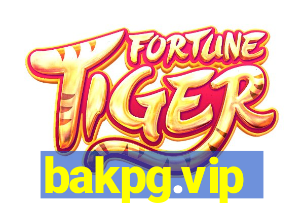 bakpg.vip