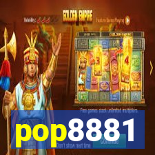 pop8881