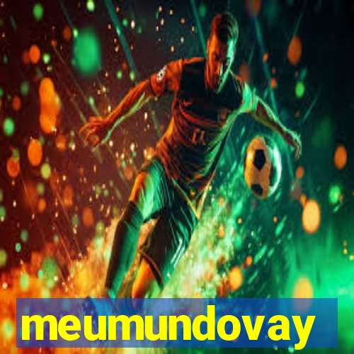 meumundovay