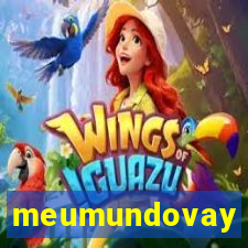 meumundovay