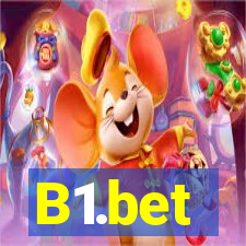 B1.bet