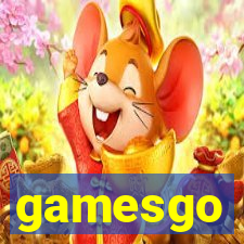 gamesgo