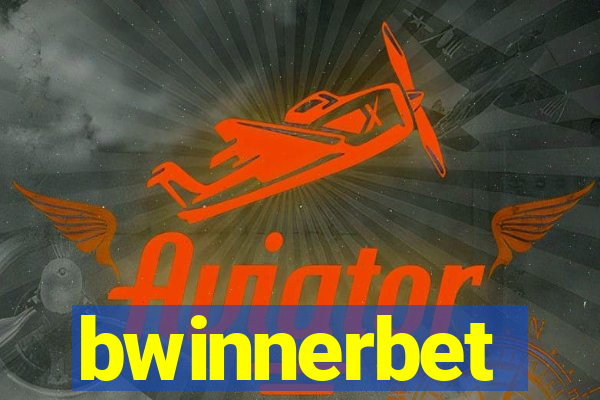 bwinnerbet