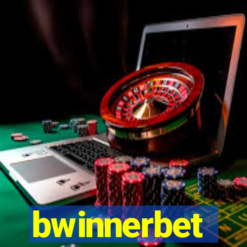 bwinnerbet