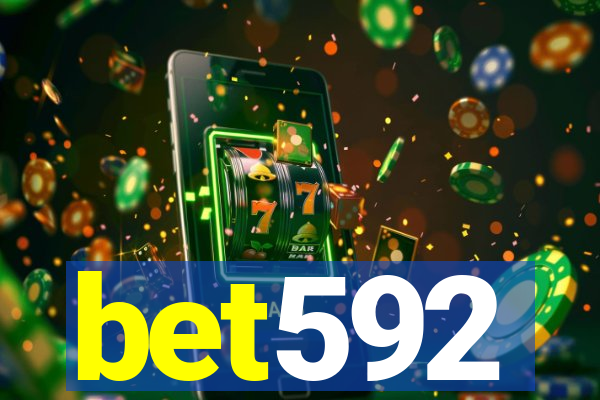 bet592