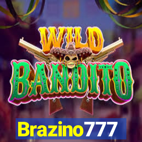 Brazino777