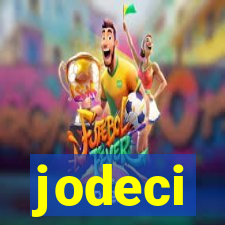 jodeci