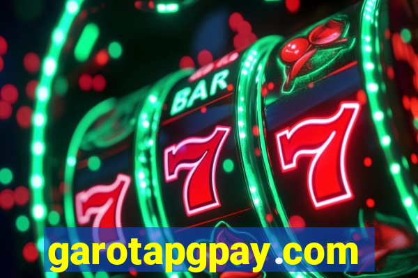 garotapgpay.com