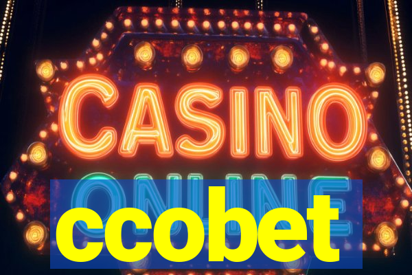 ccobet