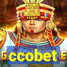 ccobet