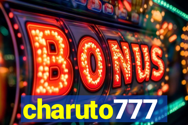 charuto777