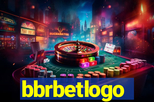 bbrbetlogo