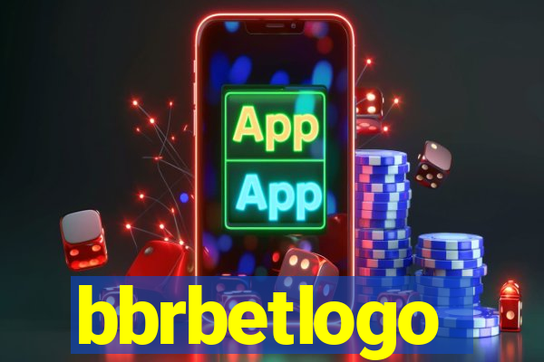 bbrbetlogo