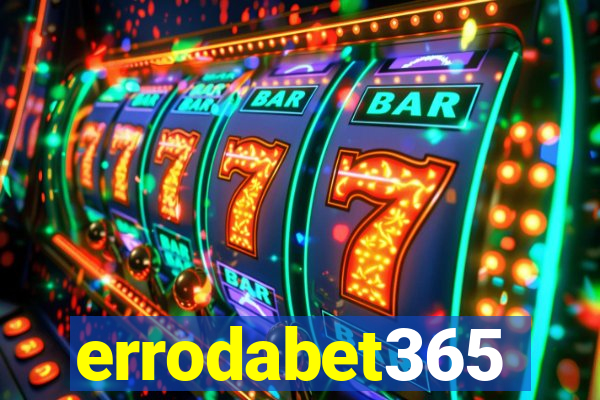 errodabet365