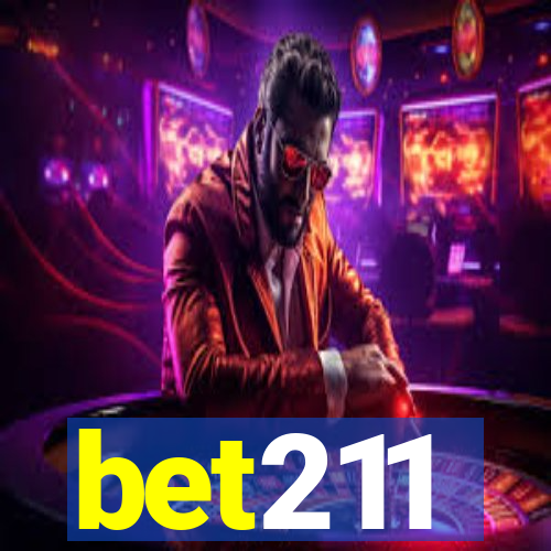 bet211