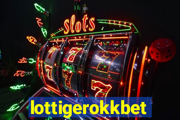 lottigerokkbet