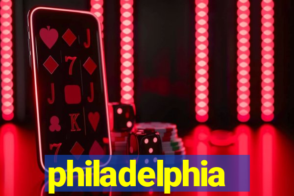 philadelphia sugarhouse casino