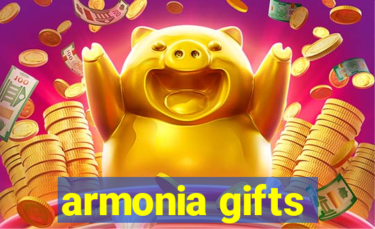 armonia gifts