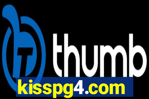 kisspg4.com