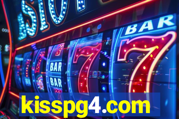 kisspg4.com