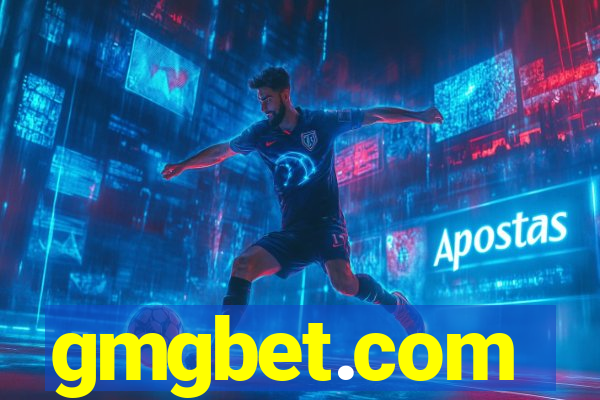 gmgbet.com