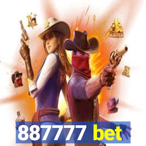 887777 bet