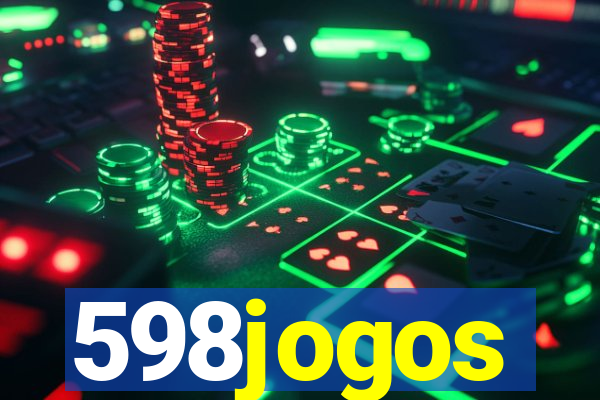 598jogos