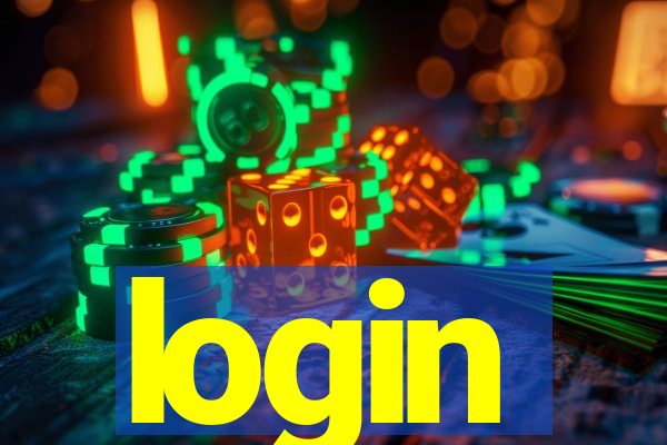 login